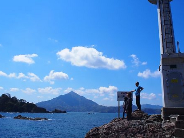 ��R���璭�߂�t�R_�t�R�i�ዷ�x�m�j