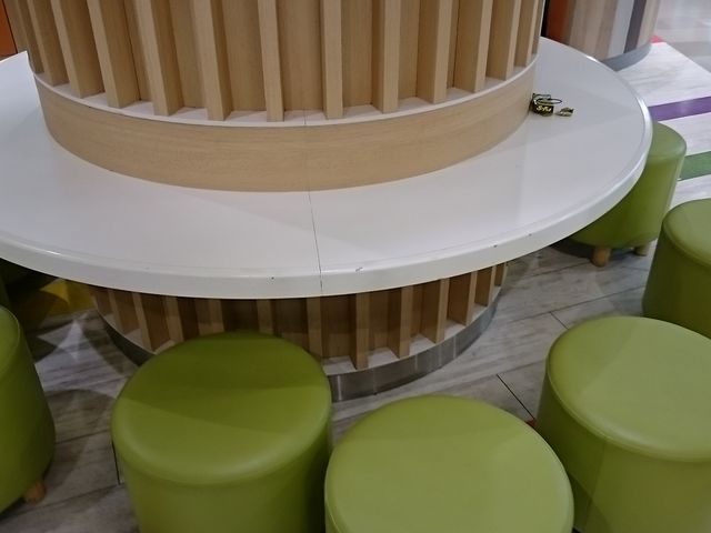 Xkv̒zn₾ CI[}X̓eʐ^1