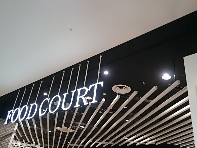 Xkv̐Ώărro rr CI[}X̓eʐ^1