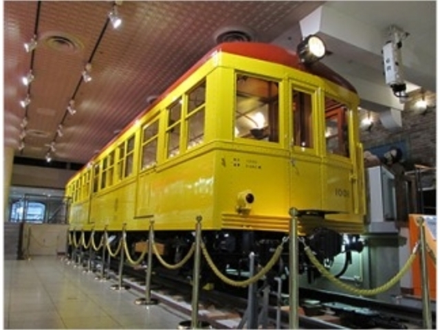 �q�ǂ����������тł����I_�n���S������