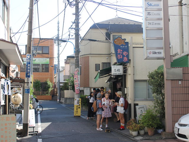 ZXɍs񂪂ł܂_₫ 킩