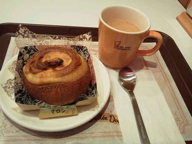 N[uh[ic}_~X^[h[icVbv