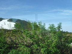 sumi̗RAy[gyxRzւ̓eʐ^1