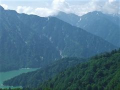 ̗RAy[gyxRzւ̓eʐ^1