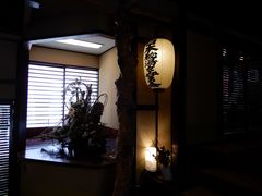 V񂳂̓̏h ւ̓eʐ^3