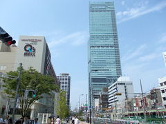 boss̃nJX300ւ̓eʐ^1