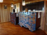 Yanwenli����̐�ꉷ��̓��e�ʐ^4