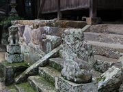 Yanwenli����̏㊛��Z�g�_�Ђ̓��e�ʐ^3