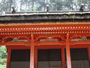 Yanwenli����̏㊛��Z�g�_�Ђ̓��e�ʐ^5