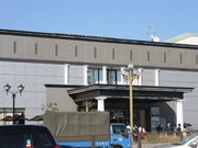 ܂ҁ[PAUL AglJX̓eʐ^1