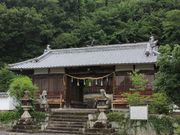 Yanwenli̍J{{̓eʐ^3