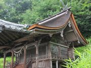 Yanwenli̍J{{̓eʐ^7