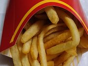 ̃}NhihÉ卂C^[JCYz[X̓eʐ^1