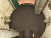 hy0331����̓ދ`��������p�ق̓��e�ʐ^3