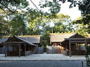 ȂȂ񂳂̌ǋ{̓eʐ^1