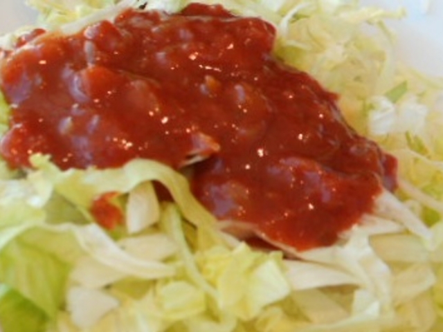 Ⴝ낤̋gƏ\oCpXX̓eʐ^1