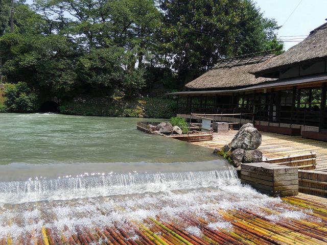 �ō��ł�_�b������ȏ�