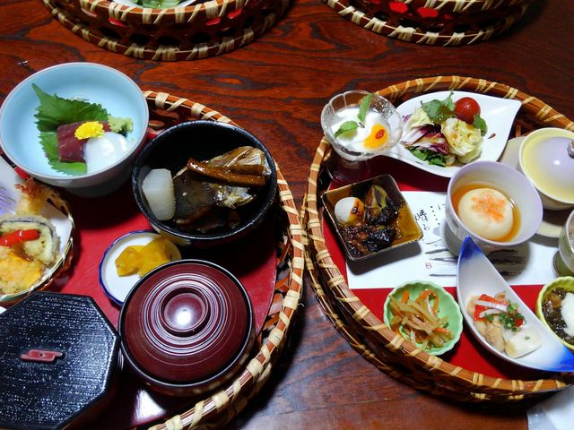 sasa񂳂̖ؗ̒̏h@̓eʐ^1