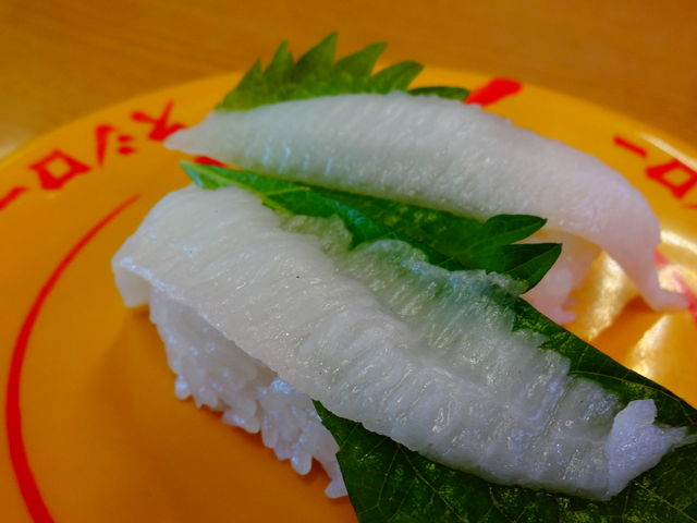 ǁ[̃XV[ ᏼ咹X̓eʐ^1