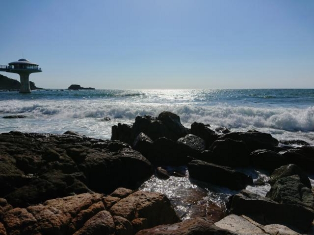 �����m�̐����������Ȃ���̉���͍ō�_���l����@��̓�