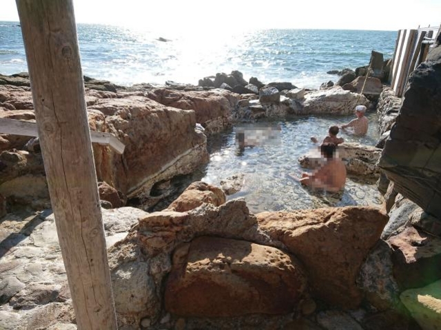 �V�C�̂������͍ō��̃��P�[�V����_���l����@��̓�