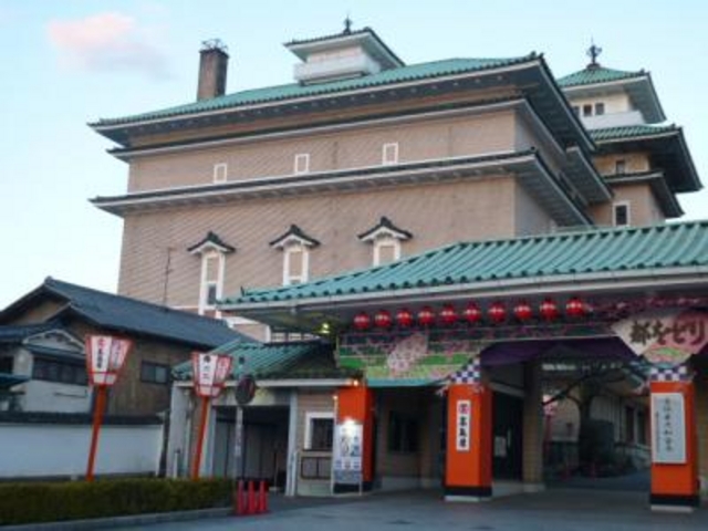 ���j������������O�ςł�_�_���b���̕�����i�ꎞ�x�فj