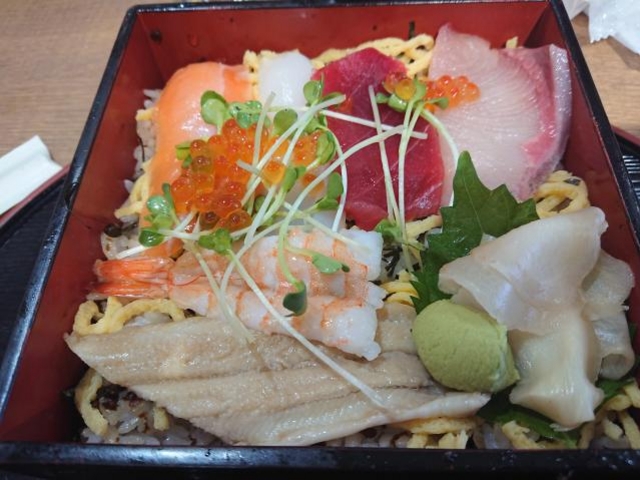 ���[���������C�N��_�����s��