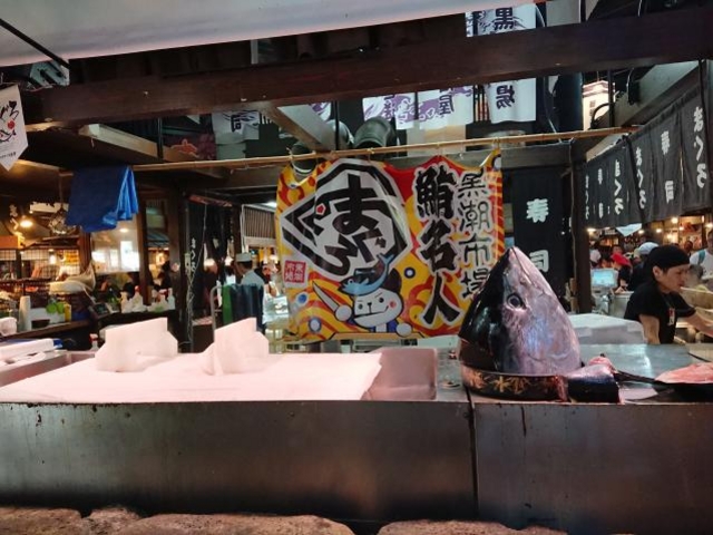 ��̃V���[�������������ȁ`_�����s��