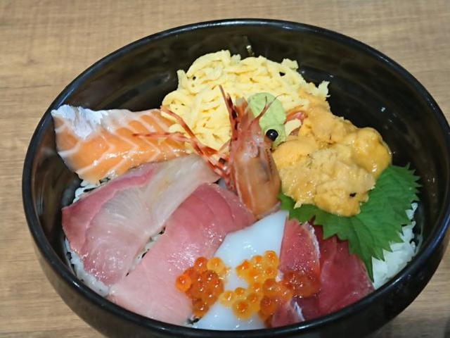 �����������C�N��_�����s��