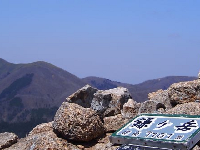 �����x����i�o�b�N�͌�ݏ��x�̈ꕔ�ł��j_���P�x