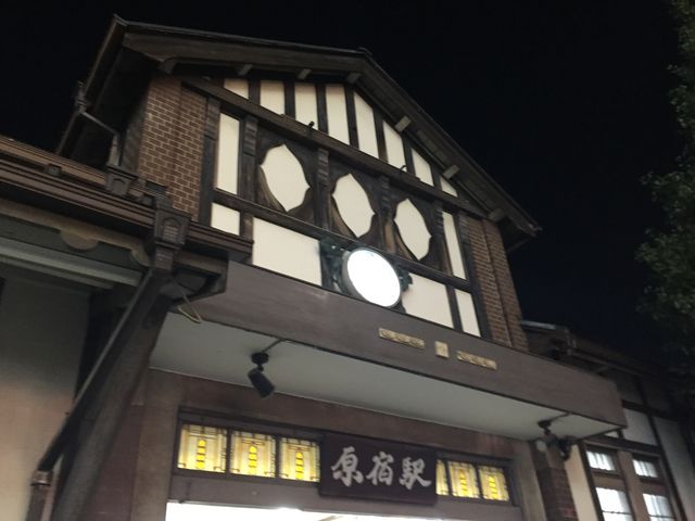 �ό��n�Ƃ��Ă��l�C_�i�q���h�w