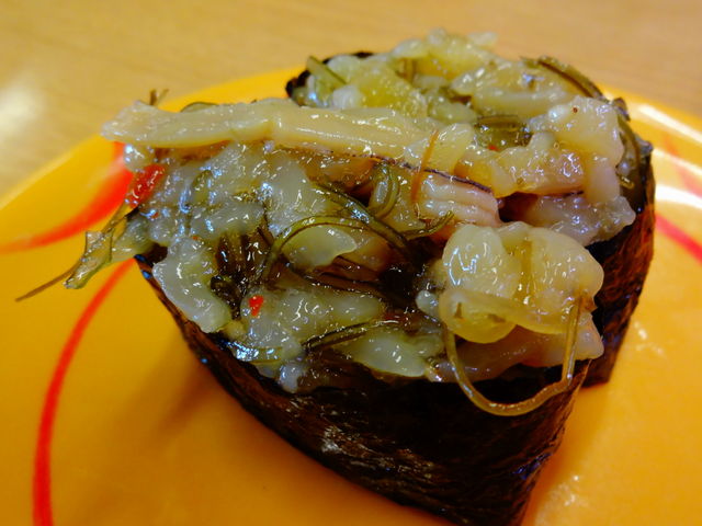 ǁ[̃XV[cċgX̓eʐ^1