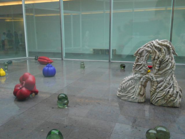 �W��_OPAM�i�啪�������p�فj