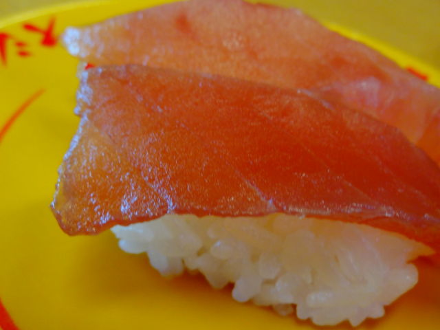 ǁ[̃XV[exFʂX̓eʐ^1