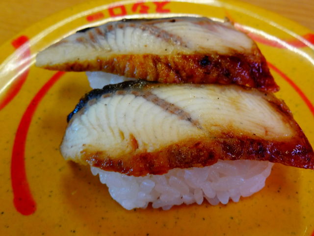 ǁ[̃XV[߃[}X̓eʐ^1