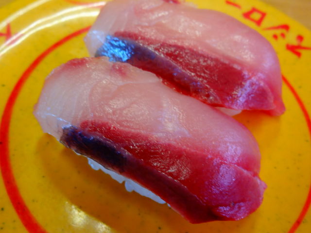 ǁ[̃XV[ ÕoCpXX̓eʐ^1