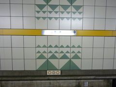 ������̓������g���L�y�����L�F�w�ւ̓��e�ʐ^1