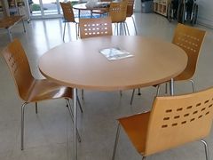 �܂�܂���݂̂�܎s�ό��ē����ւ̓��e�ʐ^1