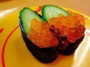 ǁ[̃XV[ }쐙˓X̓eʐ^1