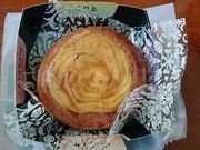 ܂܂̃~X^[h[iciwOX̓eʐ^1