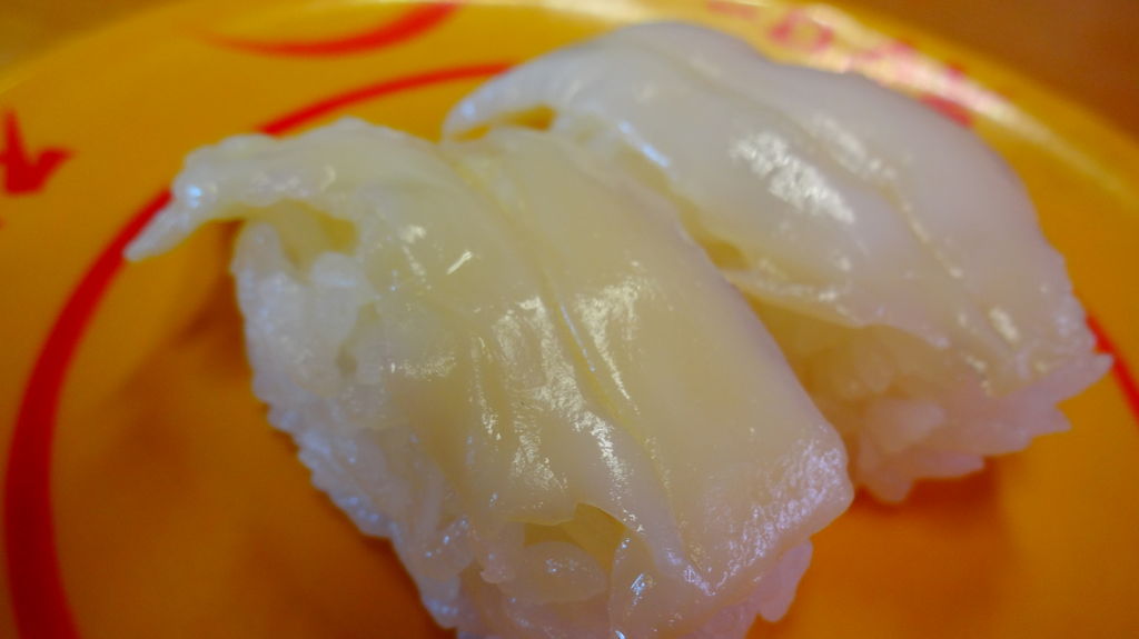 福岡市西区の寿司ランキングtop10 じゃらんnet