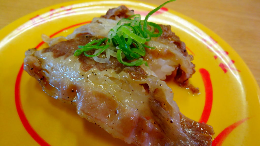 福岡市西区の寿司ランキングtop10 じゃらんnet