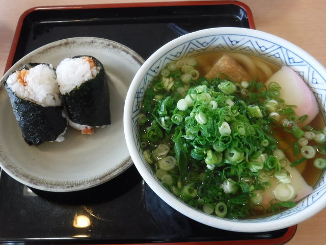 ������̂ǂ�ǂ��߃^�E���X�̓��e�ʐ^1