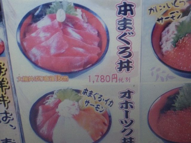 �C�N��_���������s���O�s��