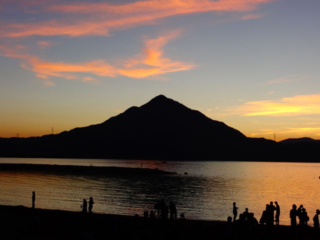 ǁ[̐tRiዷxmj̓eʐ^1