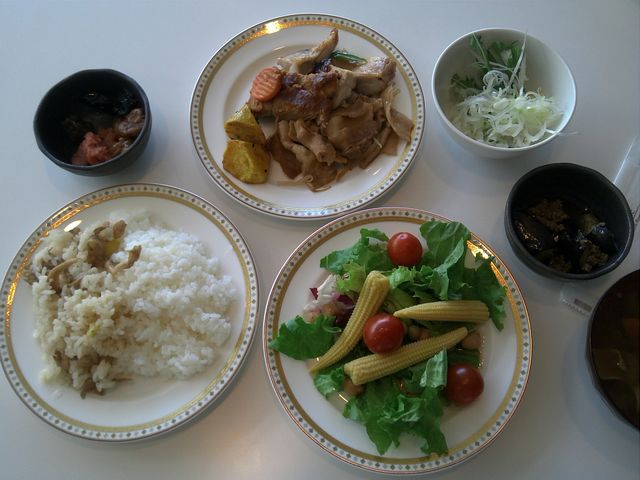 �����������H_�c��v�����X�z�e��