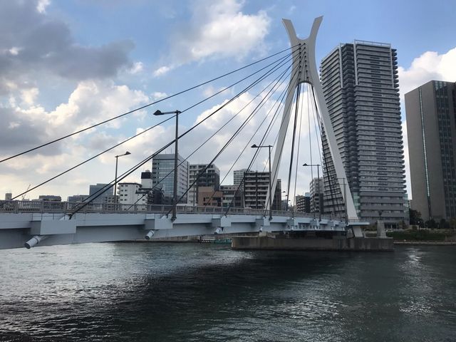 �����勴_�����勴