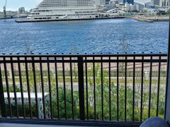 ӂ邠ɂ̐_˂݂ȂƉ @ւ̓eʐ^1