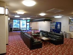 gV[̈ɓzeV_Ryւ̓eʐ^1