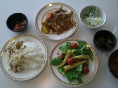 akane̕cvXzeւ̓eʐ^1